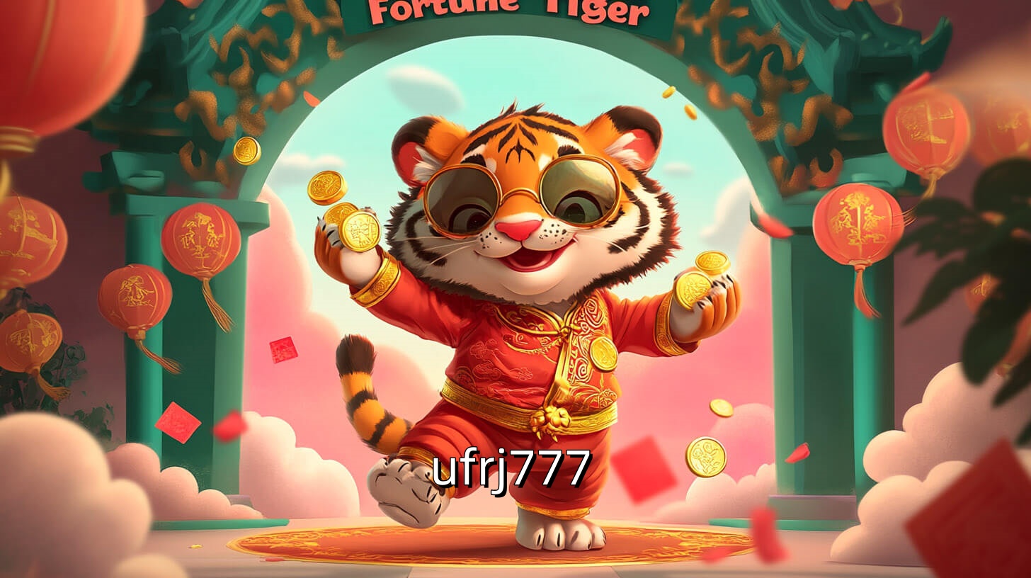 ufrj777
